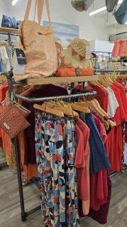 Boutique-2025-32.jpg